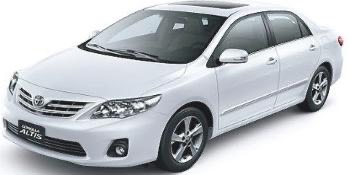 Xe số tự động có dễ lái hơn xe số sàn không? Giải đáp từ chuyên gia